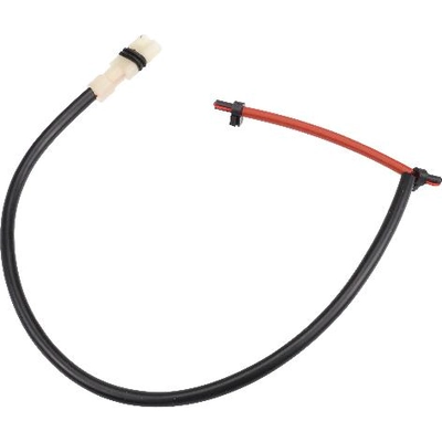 URO - 99661236500 - Disc Brake Pad Wear Sensor pa3