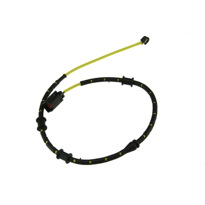 Front Disc Pad Sensor Wire by URO - C2D21335 pa1