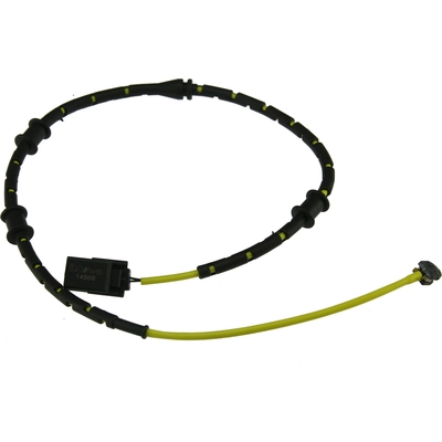 Front Disc Pad Sensor Wire by URO - C2D21335 pa2