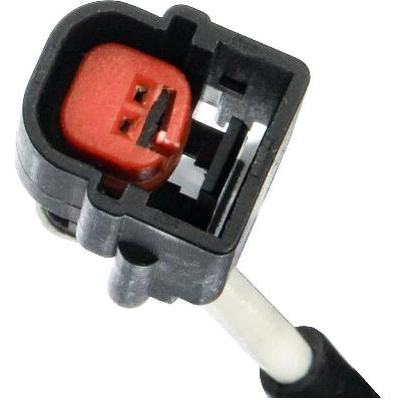 Front Disc Pad Sensor Wire by URO - C2P17004 pa2