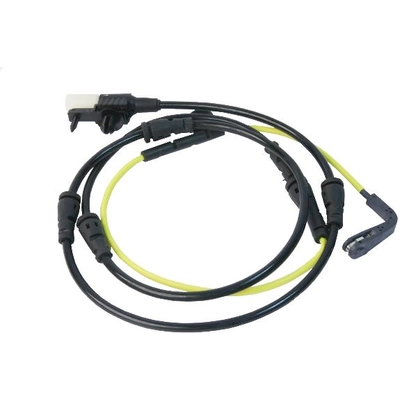 Front Disc Pad Sensor Wire by URO - LR045959 pa1