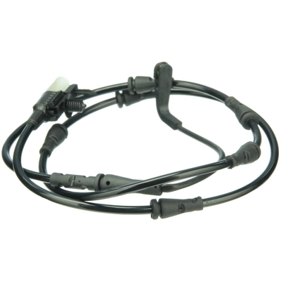 URO - LR098988 - Brake Pad Wear Sensor pa1