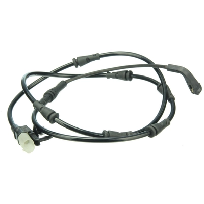 URO - LR098988 - Brake Pad Wear Sensor pa2