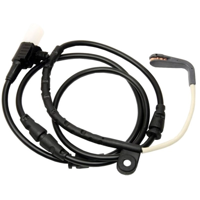 URO - SEM500070 - Brake Pad Sensor pa1