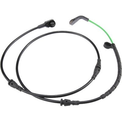 URO - SEM500070 - Brake Pad Sensor pa2