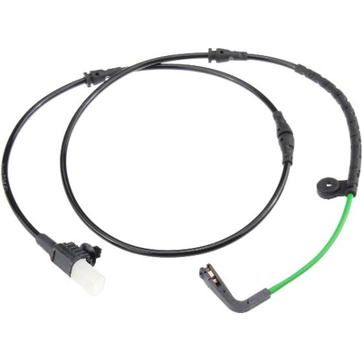 URO - SEM500070 - Brake Pad Sensor pa3