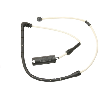 Front Disc Pad Sensor Wire by URO - SEM000012 pa1