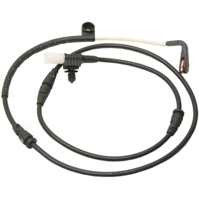 Front Disc Pad Sensor Wire by URO - SEM000024 pa1