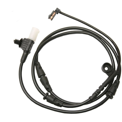 Front Disc Pad Sensor Wire by URO - SEM500026 pa1