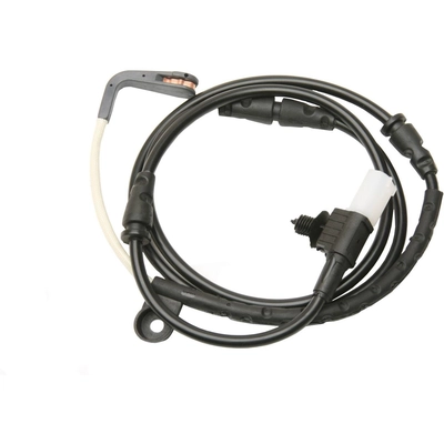 Front Disc Pad Sensor Wire by URO - SEM500062 pa1