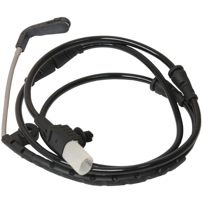 Front Disc Pad Sensor Wire by URO - SEM500080 pa2