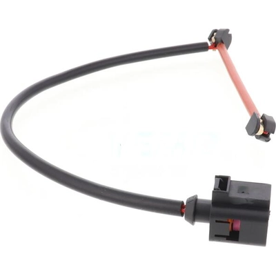 VEMO - V10-72-1036 - Disc Brake Pad Wear Sensor pa4