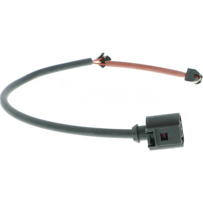 VEMO - V10-72-1202 - Front Disc Pad Sensor Wire pa3