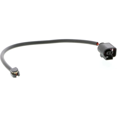 Front Disc Pad Sensor Wire by VEMO - V10-72-1286 pa1