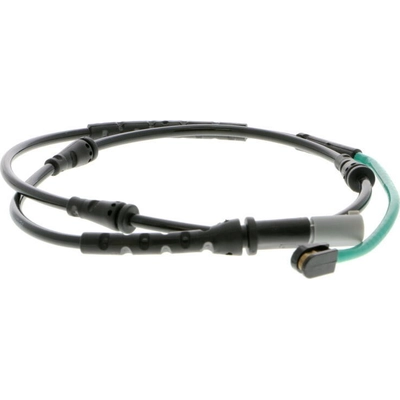 Front Disc Pad Sensor Wire by VEMO - V20-72-0026 pa2