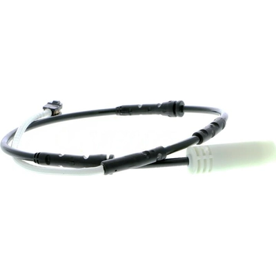 VEMO - V20-72-0028 - Disc Brake Pad Wear Sensor pa4