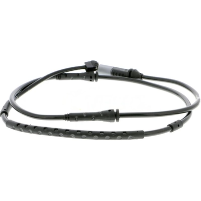 Front Disc Pad Sensor Wire by VEMO - V20-72-0030 pa5