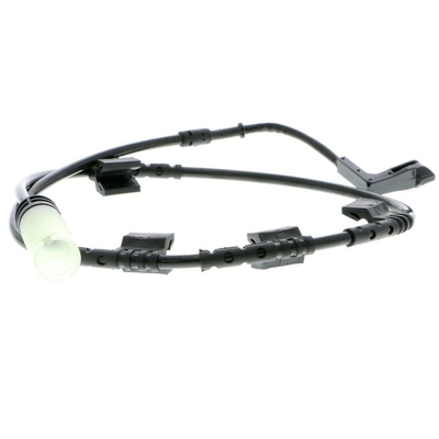 VEMO - V20-72-0064 - Disc Brake Pad Wear Sensor pa1