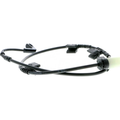 VEMO - V20-72-0064 - Disc Brake Pad Wear Sensor pa4