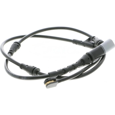 VEMO - V20-72-0083 - Disc Brake Pad Wear Sensor pa4