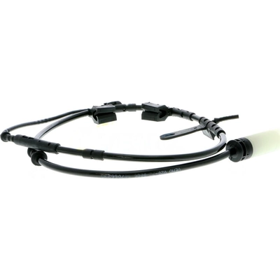 VEMO - V20-72-0086 - Disc Brake Pad Wear Sensor pa4