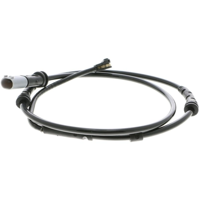 VEMO - V20-72-5158 - Brake Pad Wear Sensor pa1