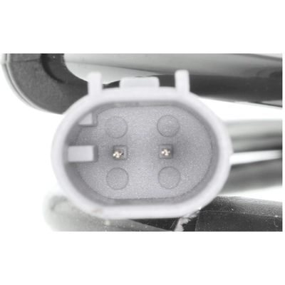 VEMO - V20-72-5158 - Brake Pad Wear Sensor pa2