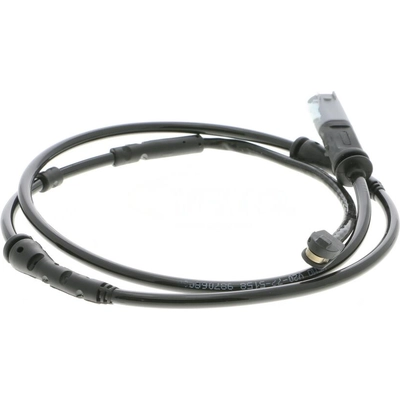 VEMO - V20-72-5158 - Brake Pad Wear Sensor pa4