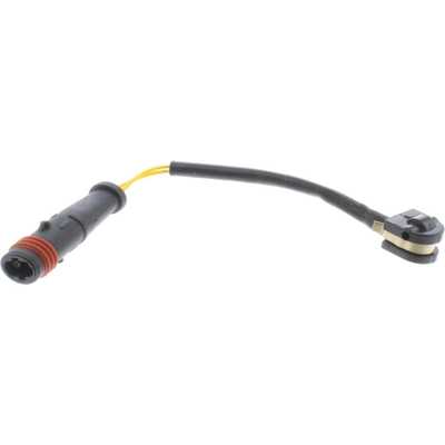 Front Disc Pad Sensor Wire by VEMO - V30-72-0179 pa1
