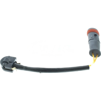 Front Disc Pad Sensor Wire by VEMO - V30-72-0179 pa2