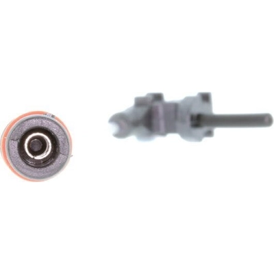 Front Disc Pad Sensor Wire by VEMO - V30-72-0581 pa2