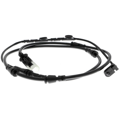 VEMO - V48-72-0078 - Disc Brake Pad Wear Sensor pa1