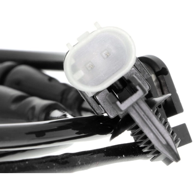 VEMO - V48-72-0078 - Disc Brake Pad Wear Sensor pa2