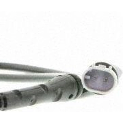 Front Disc Pad Sensor Wire by VEMO - V20-72-0030 pa3