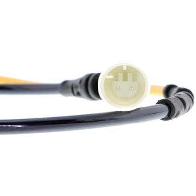 Front Disc Pad Sensor Wire by VEMO - V20-72-0532 pa1