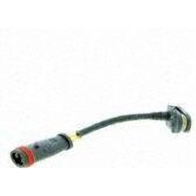 Front Disc Pad Sensor Wire by VEMO - V30-72-0598 pa1