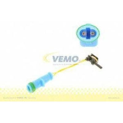 Front Disc Pad Sensor Wire by VEMO - V30-72-0746 pa7