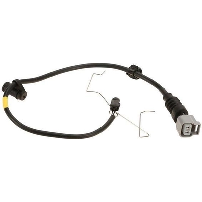 Front Disc Pad Sensor Wire by VEMO - V70-72-0261 pa1