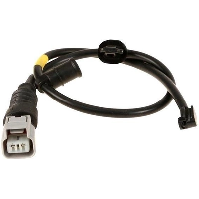 Front Disc Pad Sensor Wire by VEMO - V70-72-0263 pa1