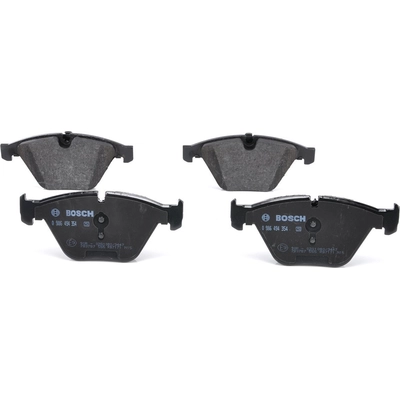 BOSCH - 0986494354 - Front Disc Pads pa14