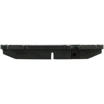 Front Disc Pads by CENTRIC PARTS - 500.08472 pa3