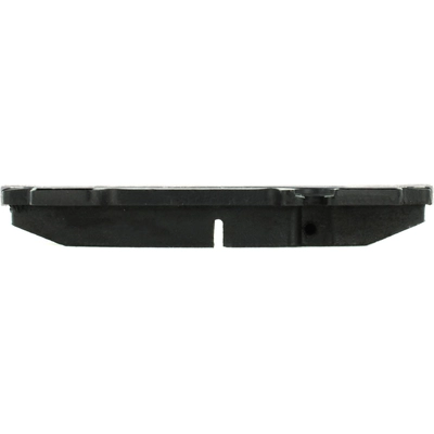 Front Disc Pads by CENTRIC PARTS - 500.08473 pa2