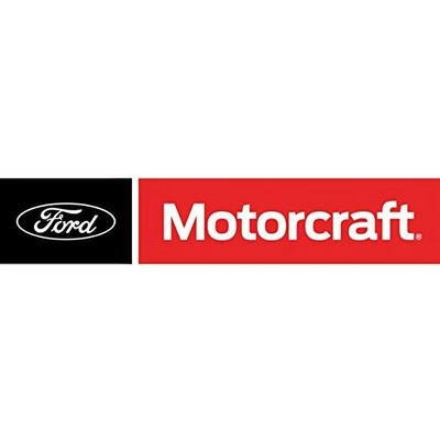 Front Disc Pads by MOTORCRAFT - BRF1581 pa1