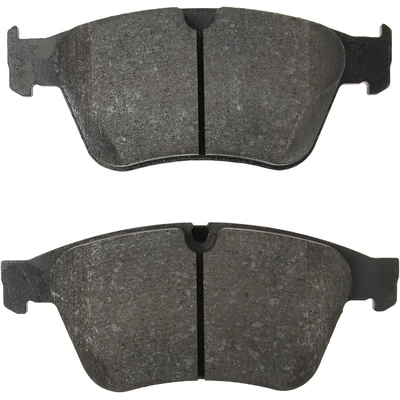 ZIMMERMANN - 24176.210.1 - Disc Brake Pad Set pa2