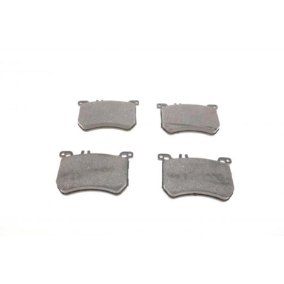 ZIMMERMANN - 25183.175.1 - Disc Brake Pad Set pa2