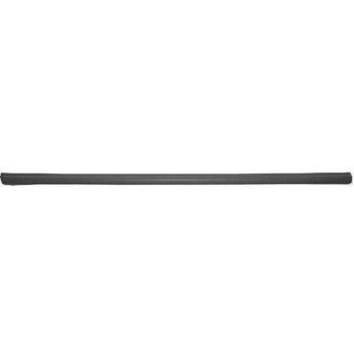 Front Door Moulding - HO1304101 pa1