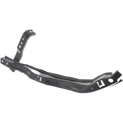 Front Driver Side Bumper Cover Reinforcement - AC1026102 pa8