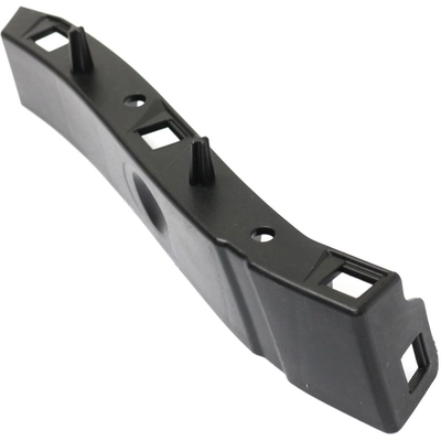 Front Driver Side Bumper Cover Retainer - GM1032112 pa2
