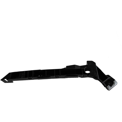 Front Driver Side Bumper Cover Retainer - LX1032108 pa1