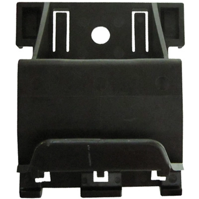 Front Driver Side Bumper Cover Retainer - MA1032104 pa1